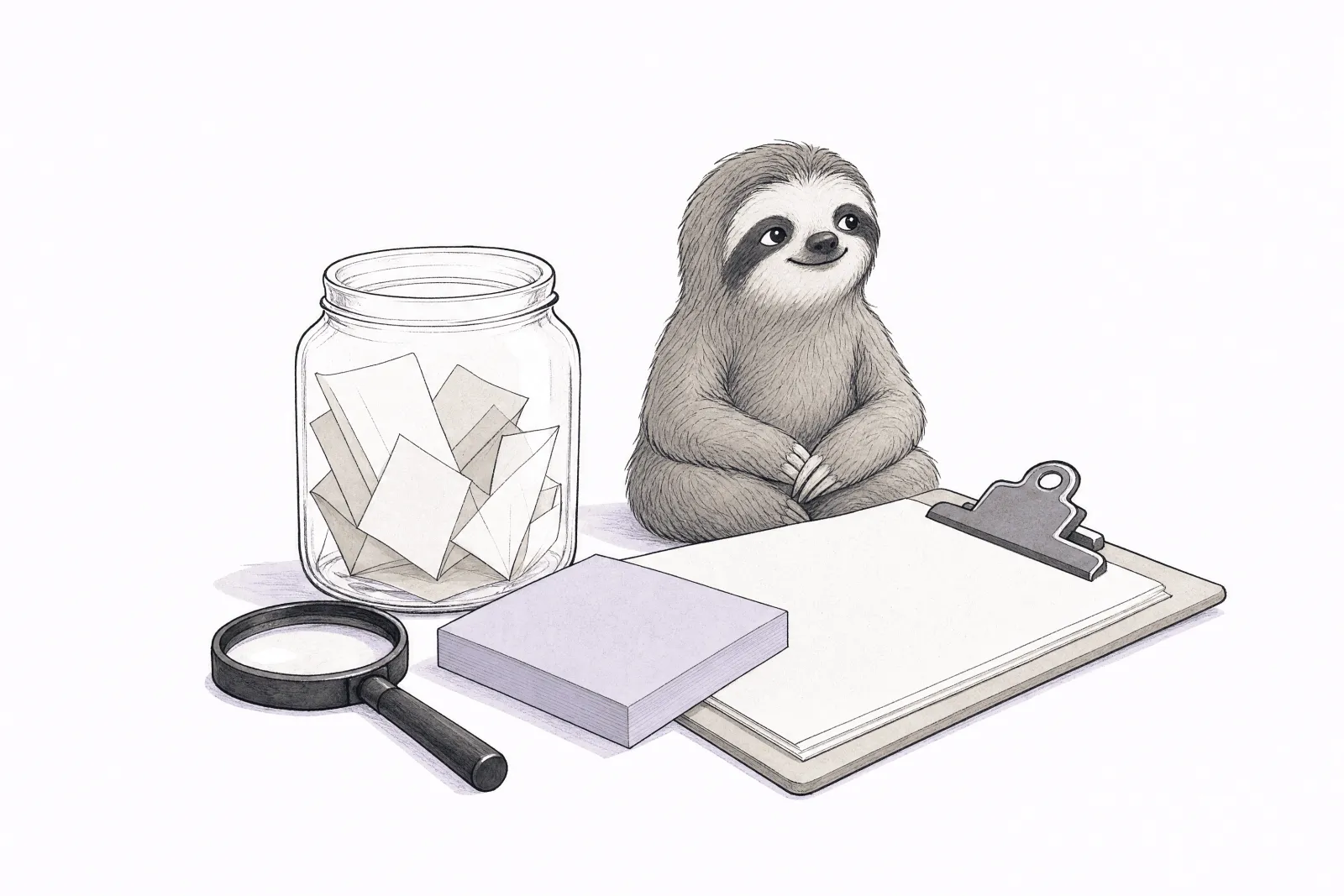 How Transparent Are AI Health Apps With Your Data in 2026?