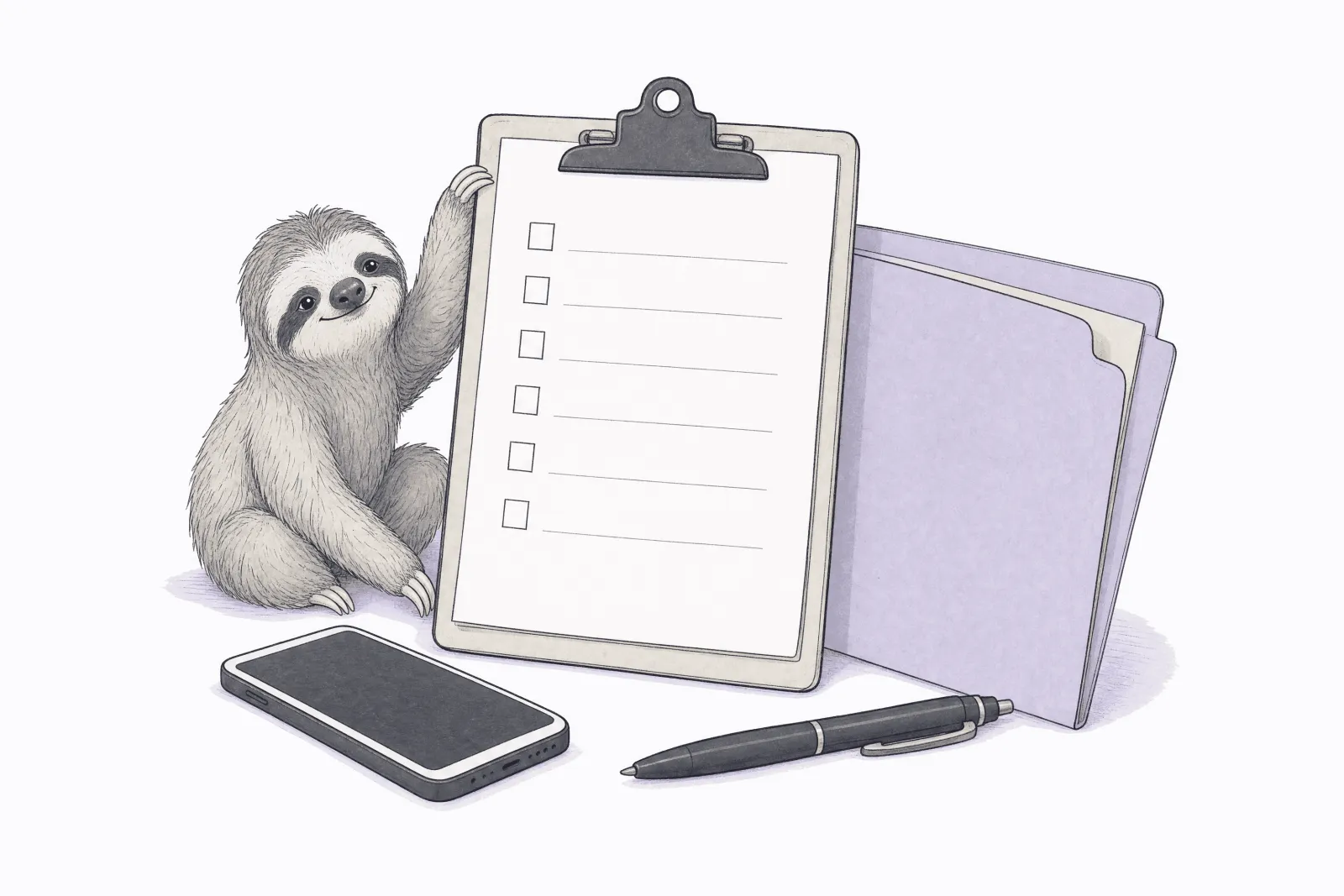How to Prepare for a Doctor's Visit (2026 Guide)