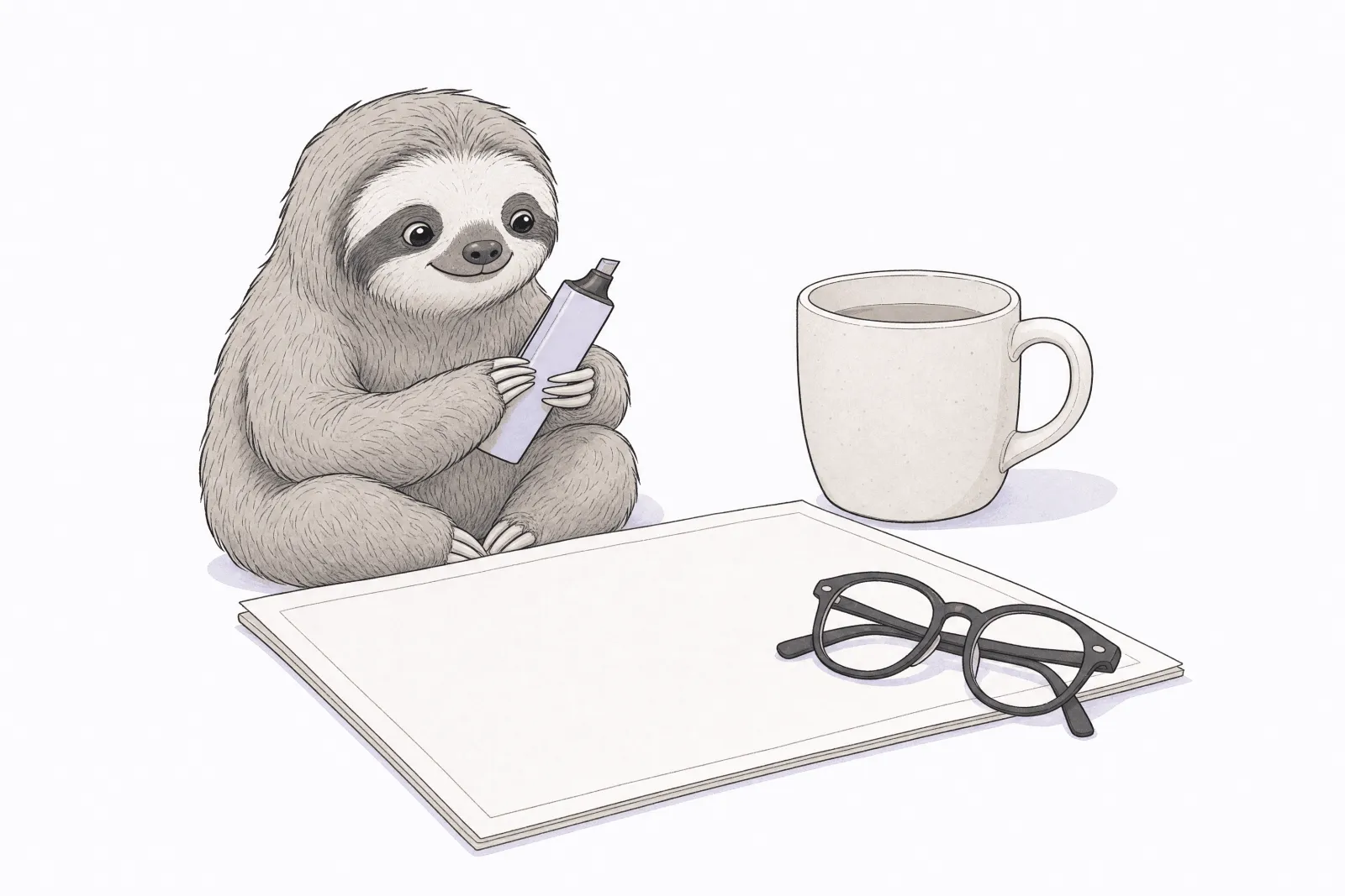 How to Read Your Lab Results: A Complete Guide (2026)