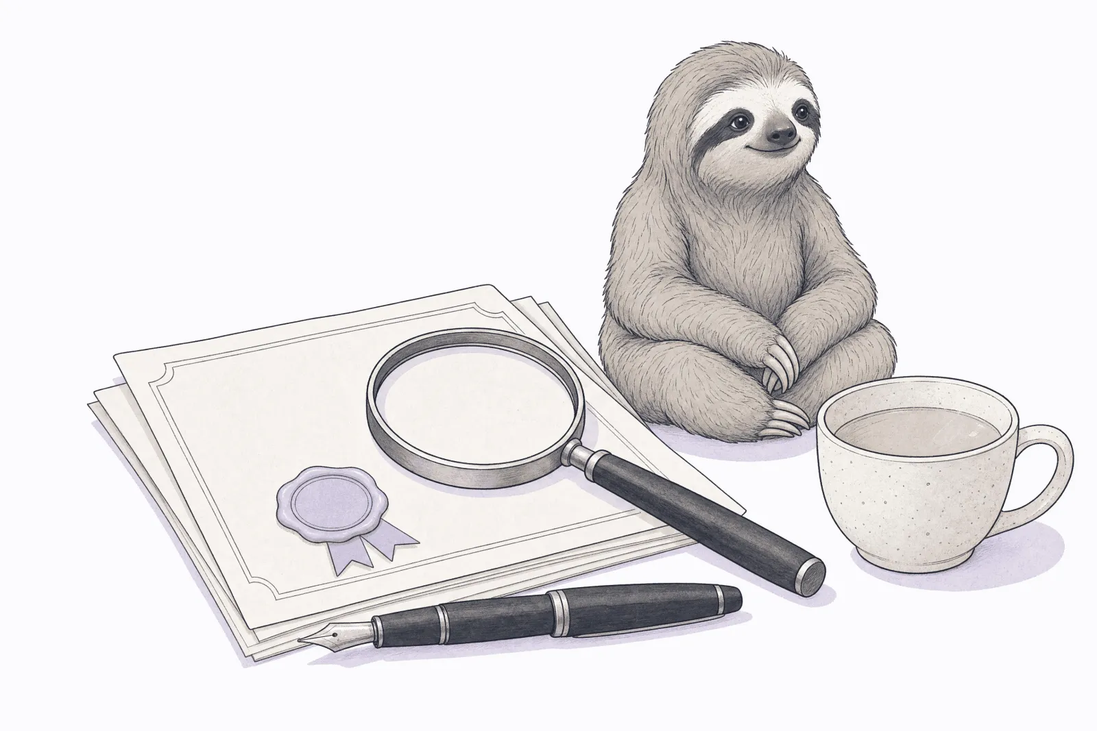 Is Slothwise Legit? Here Is Everything You Can Verify Yourself