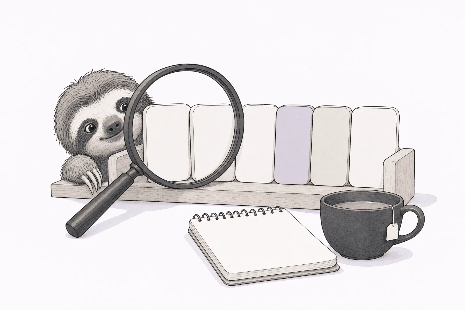 Every App in the Medicare App Library, Explained: What Each One Is Good For