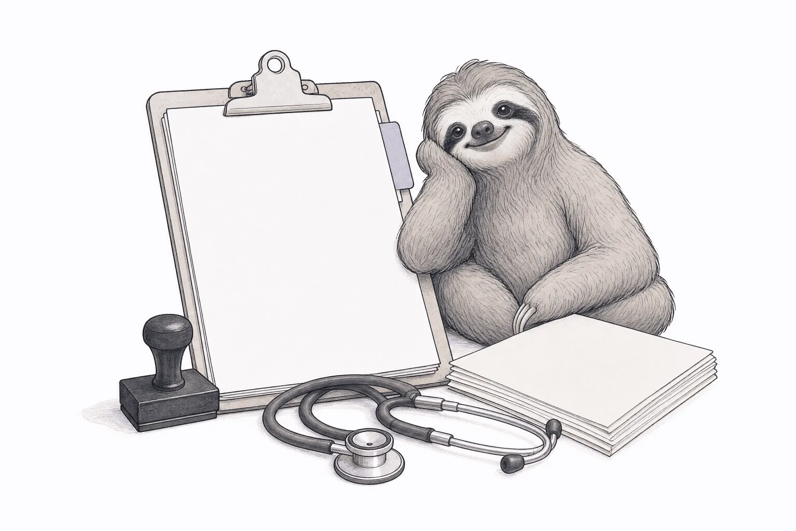 Does Original Medicare Require Prior Authorization in 2026? The WISeR Pilot, Explained