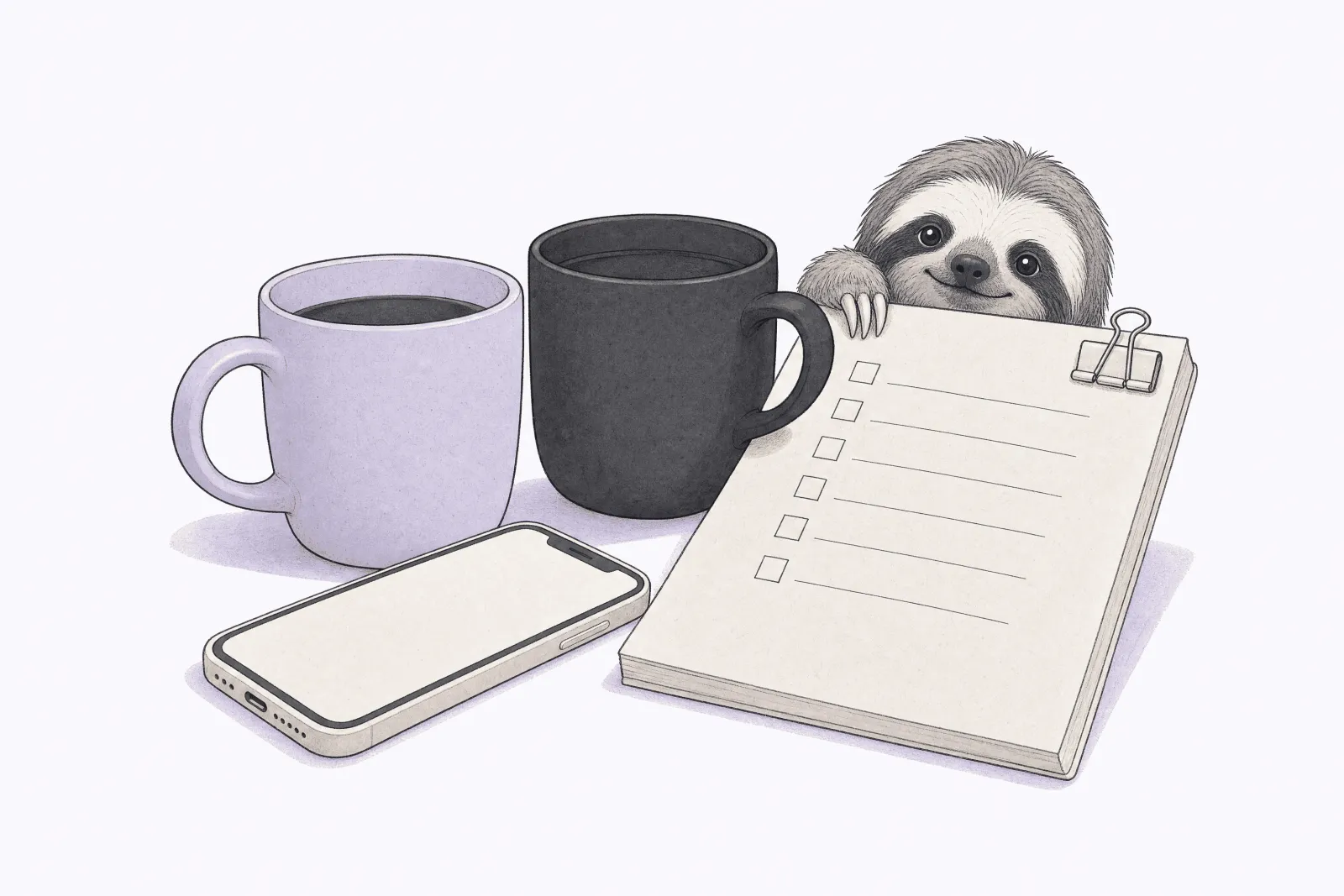 Ada Health vs Slothwise: Which AI Health App Is Right for You?