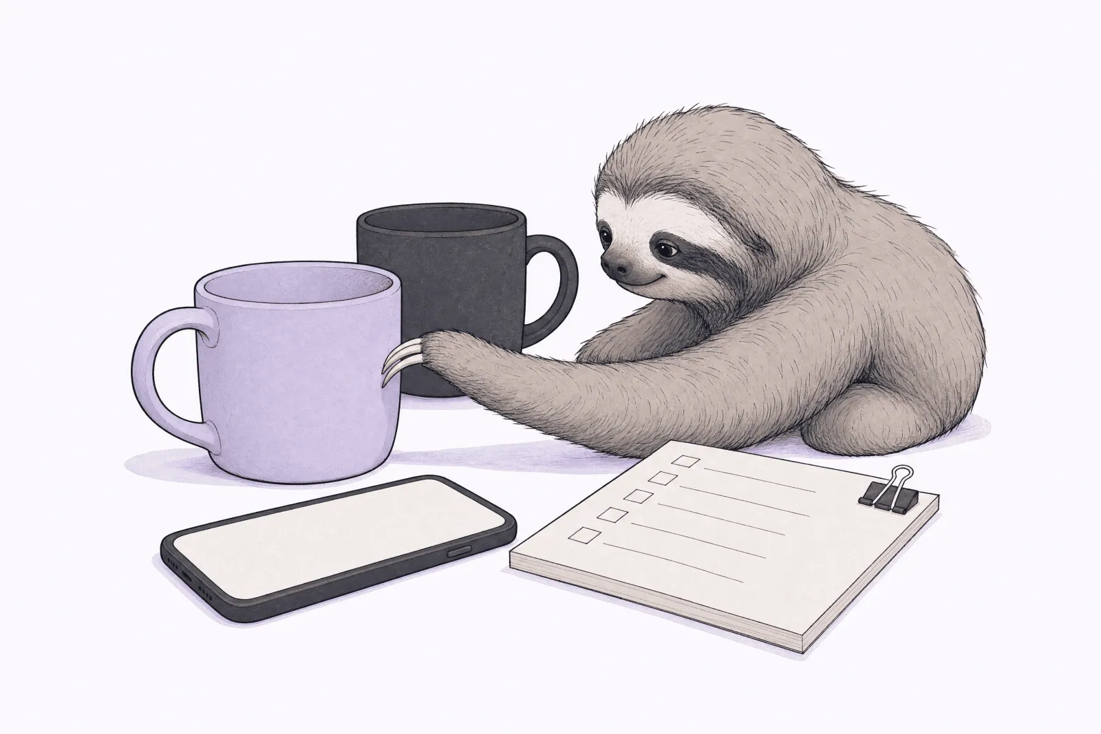 Slothwise vs ChatGPT for Health Tracking in 2026: Which Is Better for Managing Your Health Data?