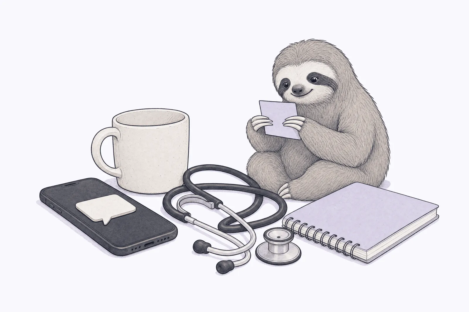 Can ChatGPT Safely Answer Health Questions? What AI Health Apps Can and Cannot Do in 2026