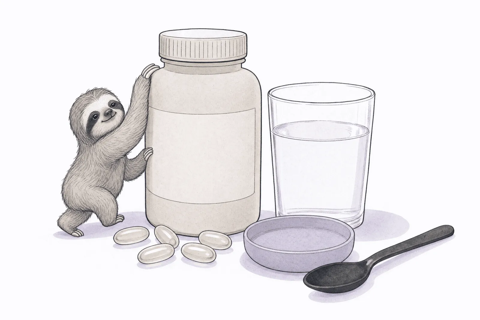 What is the best anti-aging multivitamin?