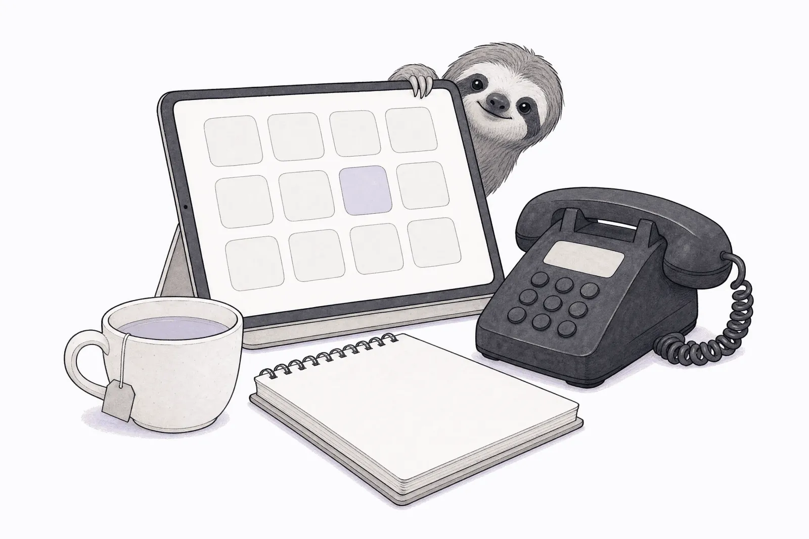 What Is the Medicare App Library? A Plain-English Guide